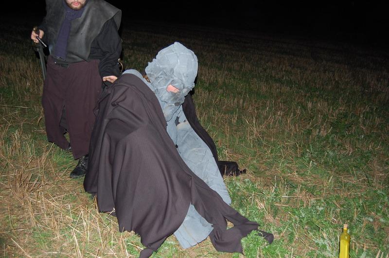 Scimionne 4 - Aus der Tiefe vom 29.08.-31.08.2008 - Bilder www.mimusvitae-larp.de-216.jpg